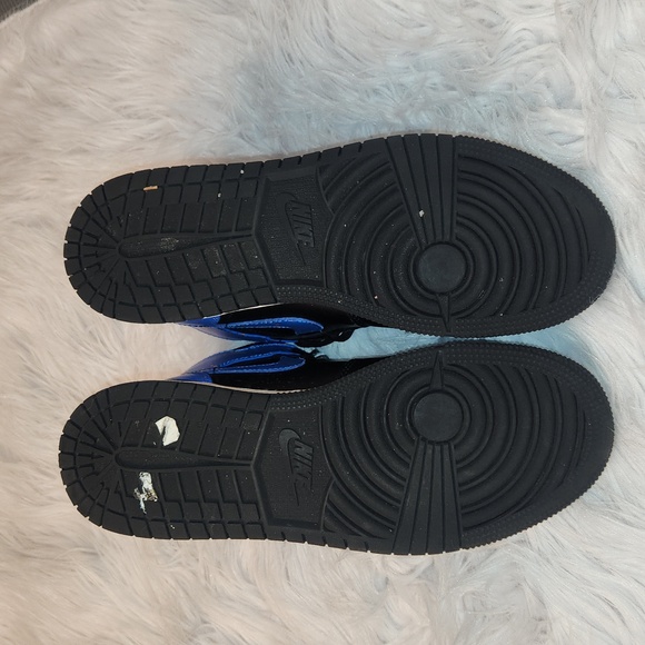 Jordan - Picture 5 of 5